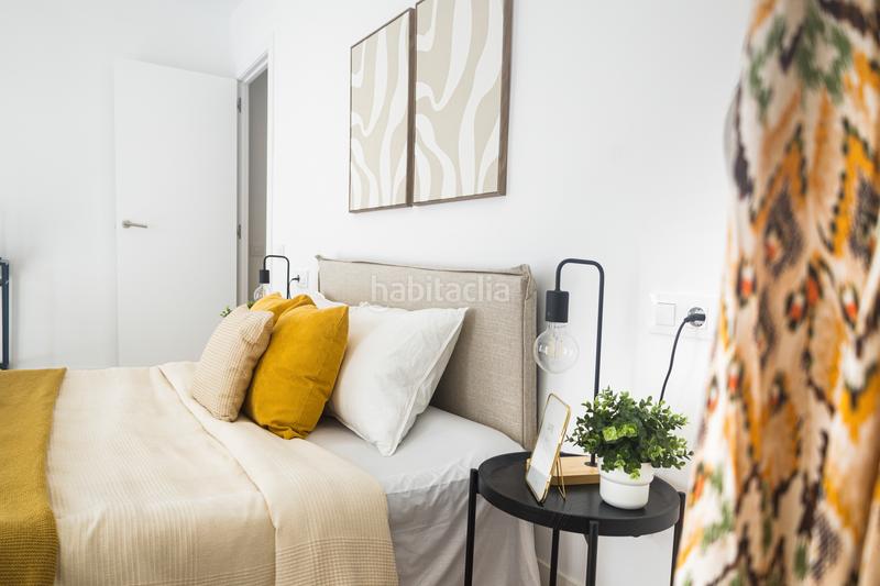 Foto f74a98db-5c6a-48d7-b4bd-d2cbb6a44638. Etagenwohnung mit heizung in Centre Igualada