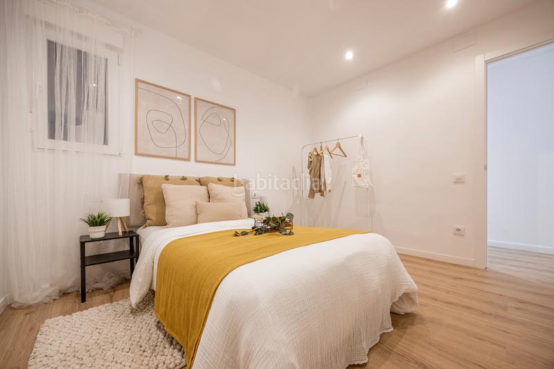 Foto f8b7c861-d927-41f0-835a-bf4ae2404acb. Etagenwohnung mit heizung in Centre Igualada