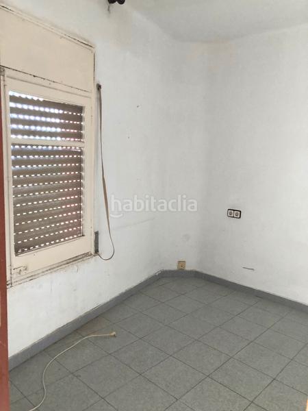 Foto 08bc1cce-b893-4755-9065-9d0fe13a3da9. Appartamento in Sanfeliu Hospitalet de Llobregat (L´)