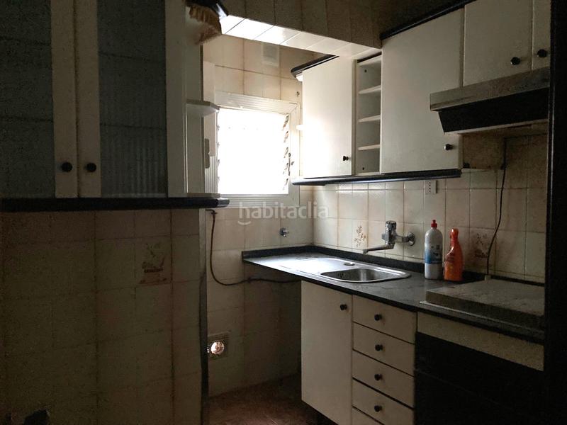 Foto bce30b28-c0fc-472a-a133-6db0dd906a47. Appartamento in Sanfeliu Hospitalet de Llobregat (L´)