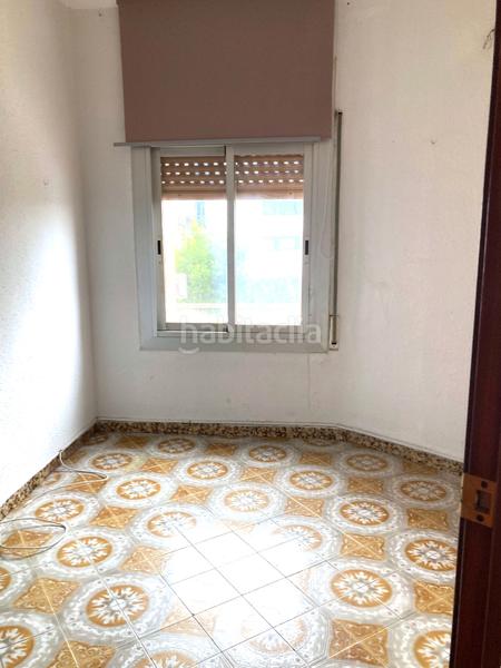 Foto c630b8b8-0b90-4274-881d-ce7a99c55711. Appartamento in Sanfeliu Hospitalet de Llobregat (L´)