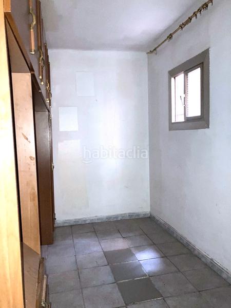 Foto bf8c51ed-5a12-4666-9f68-4d8ab014eb3f. Appartement dans Sanfeliu Hospitalet de Llobregat (L´)