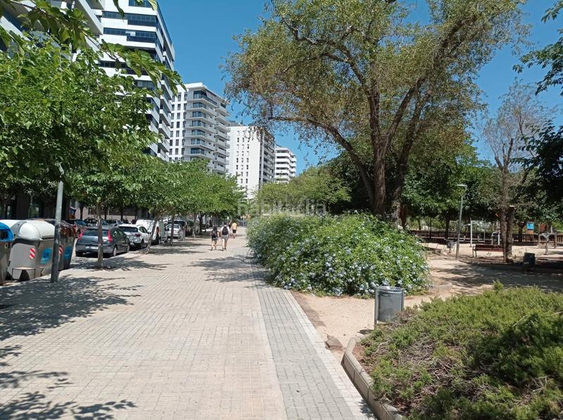 Foto c2f3195f-bdc1-4d9a-98a5-57c50746b2b8. Appartement dans Sanfeliu Hospitalet de Llobregat (L´)