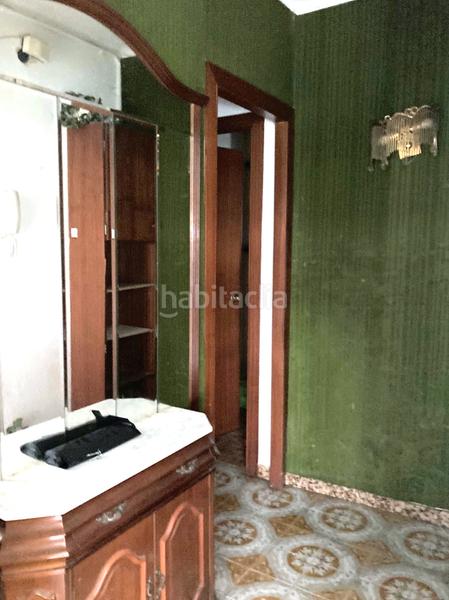 Foto cd08def5-abd2-46ba-b165-5a28d5d57d2e. Appartement dans Sanfeliu Hospitalet de Llobregat (L´)