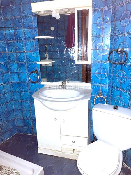 Foto de035f89-24d7-4a92-95d2-ddd8cf8564b5. Appartement dans Sanfeliu Hospitalet de Llobregat (L´)