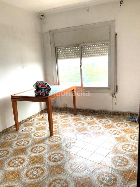 Foto 0addf8f9-a918-46b1-ab72-92d0f2700e93. Flat in Sanfeliu Hospitalet de Llobregat (L´)