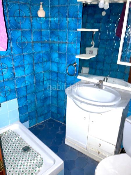 Foto 221bb062-0d4d-47ba-97e0-cdadb75530a6. Flat in Sanfeliu Hospitalet de Llobregat (L´)