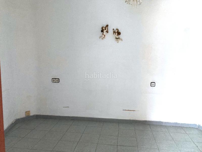 Foto c7d876f5-abc2-4edb-bb58-afa28a48aaa4. Flat in Sanfeliu Hospitalet de Llobregat (L´)