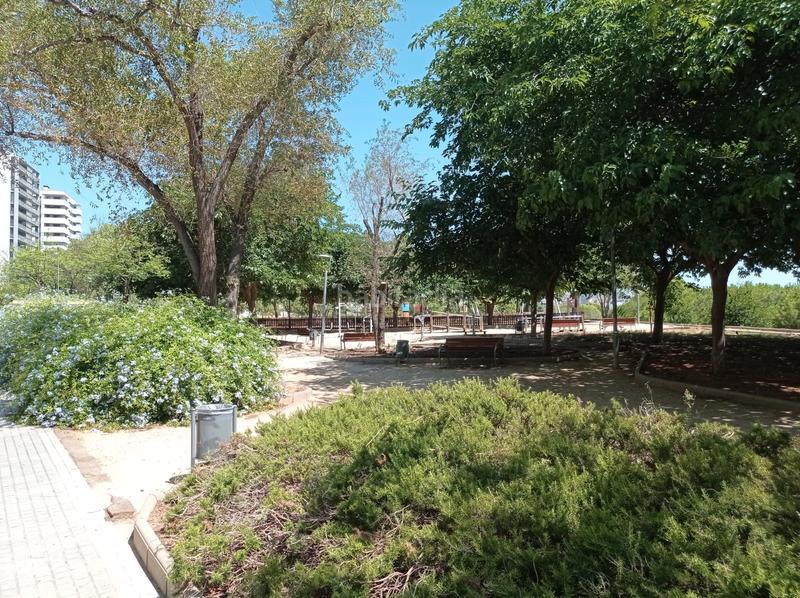 Foto c8f92d97-6d6c-43af-9f41-9a4f18b28ef2. Pis a Sanfeliu Hospitalet de Llobregat (L´)