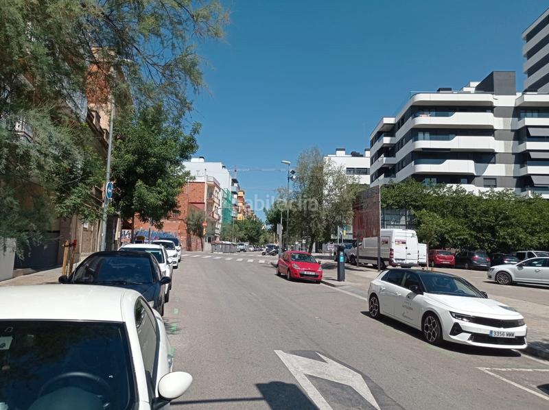 Foto 3e772104-8864-4d6a-9900-13c52e081263. Piso en Sanfeliu Hospitalet de Llobregat (L´)