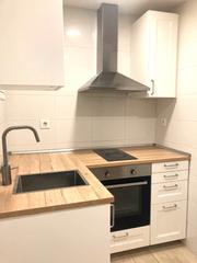 Local Comercial a La Florida. Vendemos planta baja extraordinario local- estudio de 48 m2 cons