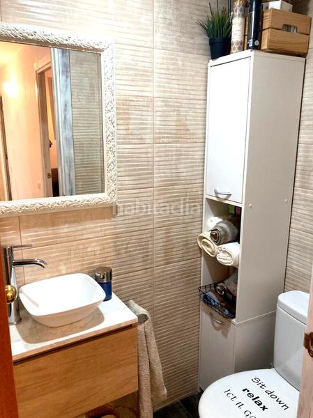 Foto 486a06d2-3e91-4f4c-af69-69a3212af4e1. Piso 3 habitaciones, con ascensor, 2ª planta, pubilla casas junto c.c.finestrelles y metro l5. en Hospitalet de Llobregat (L´)