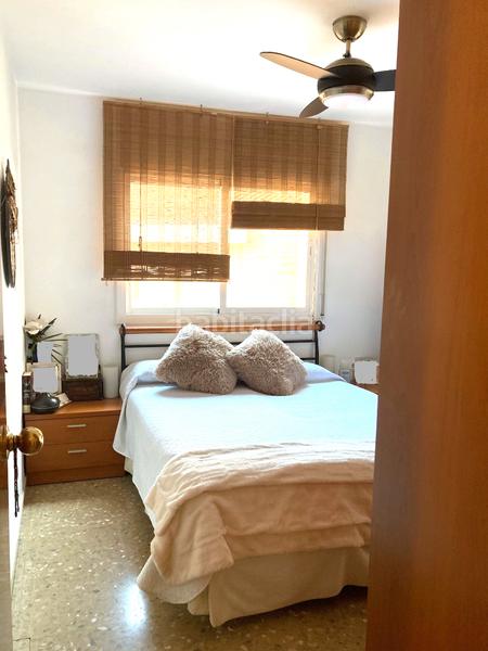 Foto 55ad9742-aa24-45f6-835f-dbe0d88f986c. Piso 3 habitaciones, con ascensor, 2ª planta, pubilla casas junto c.c.finestrelles y metro l5. en Hospitalet de Llobregat (L´)