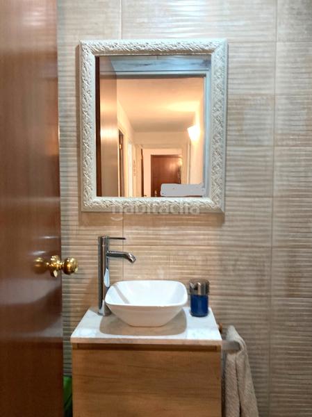 Foto 83a9f927-0df9-4232-bb02-ae5ebec9228e. Piso 3 habitaciones, con ascensor, 2ª planta, pubilla casas junto c.c.finestrelles y metro l5. en Hospitalet de Llobregat (L´)