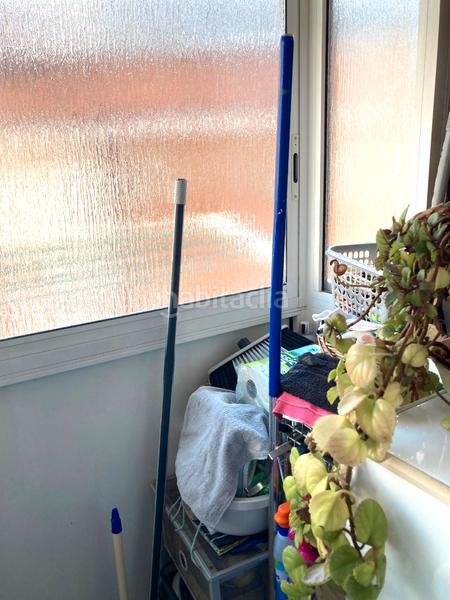 Foto 856928eb-bd29-4caa-a013-7fffbb40b634. Piso 3 habitaciones, con ascensor, 2ª planta, pubilla casas junto c.c.finestrelles y metro l5. en Hospitalet de Llobregat (L´)