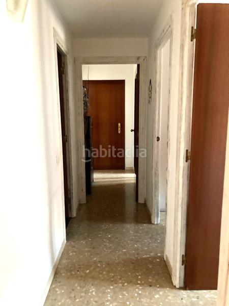 Foto 925e1eab-c582-4614-a214-8131c1fef6b5. Piso 3 habitaciones, con ascensor, 2ª planta, pubilla casas junto c.c.finestrelles y metro l5. en Hospitalet de Llobregat (L´)