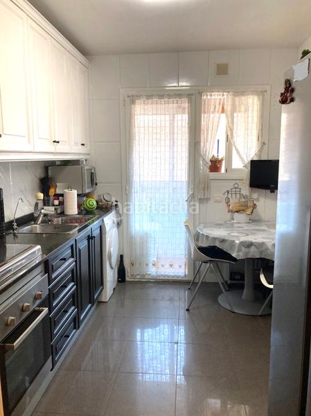 Foto 9feb50e4-f212-44c1-948f-ed32cc3aa77e. Piso 3 habitaciones, con ascensor, 2ª planta, pubilla casas junto c.c.finestrelles y metro l5. en Hospitalet de Llobregat (L´)