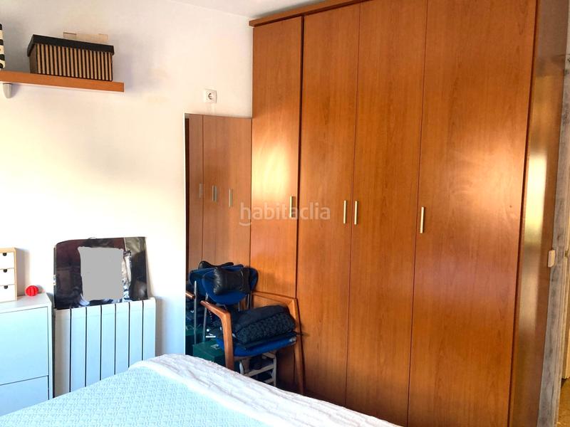 Foto cd302a5a-7190-4cc7-a5f9-a44522d2c3d3. Piso 3 habitaciones, con ascensor, 2ª planta, pubilla casas junto c.c.finestrelles y metro l5. en Hospitalet de Llobregat (L´)