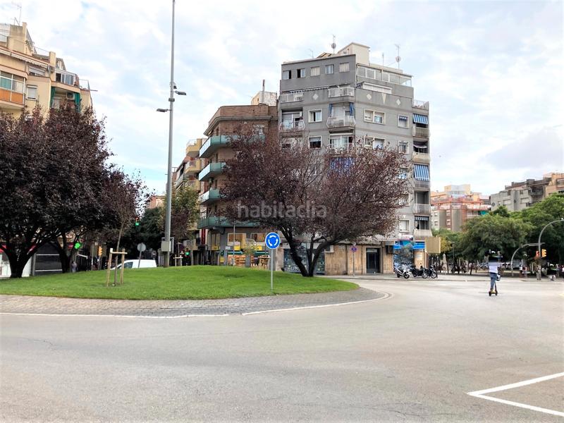 Foto d5ef4d1c-f73d-4816-b97b-0d82c6c8506c. Piso 3 habitaciones, con ascensor, 2ª planta, pubilla casas junto c.c.finestrelles y metro l5. en Hospitalet de Llobregat (L´)