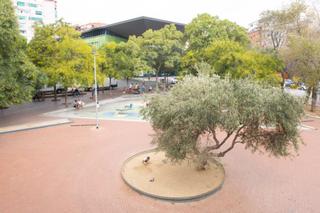 Appartement à Pubilla Cases. 4 habitaciones, con ascensor, balcon, exterior, junto c.c.finest