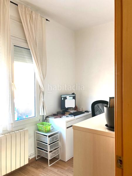 Foto 06b31301-4518-4c22-bc71-d3c1525bf298. Appartement avec chauffage dans Sants Barcelona