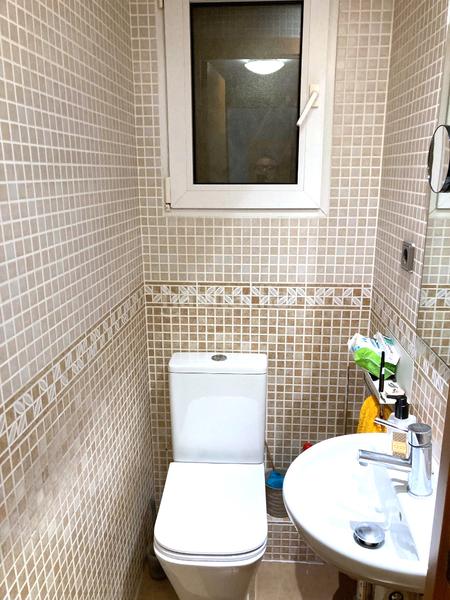 Foto 216c7551-d17d-47ec-a7e5-1f87930091fe. Appartement avec chauffage dans Sants Barcelona