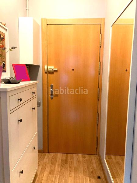 Foto 2205fa81-90f5-4b5d-b94b-099e95001dd9. Appartement avec chauffage dans Sants Barcelona