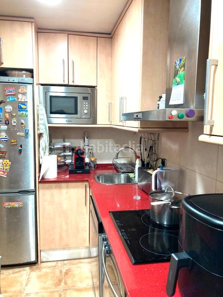 Foto 3b6530cc-011c-4dfd-8011-a7969ed1089d. Appartement avec chauffage dans Sants Barcelona