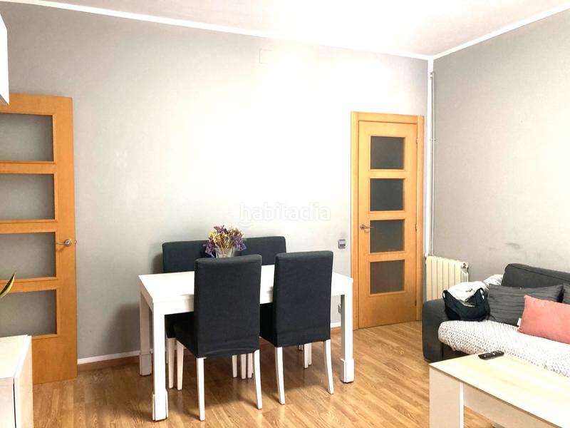 Foto 3f3ee486-5a2d-428c-8795-850120d2aa90. Appartement avec chauffage dans Sants Barcelona