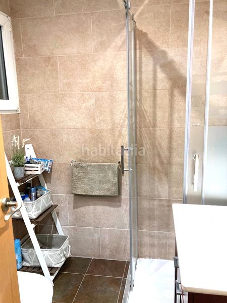 Foto 56308902-1e94-4b17-8a30-252ed12daa38. Appartement avec chauffage dans Sants Barcelona