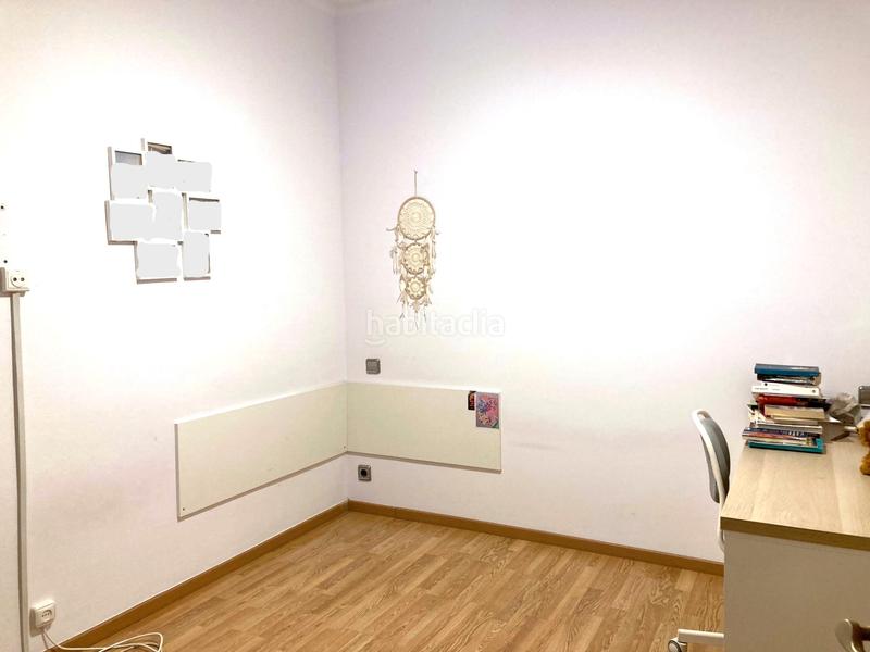 Foto 60411dd4-4da2-4b3e-8efe-aebd5df77e82. Appartement avec chauffage dans Sants Barcelona