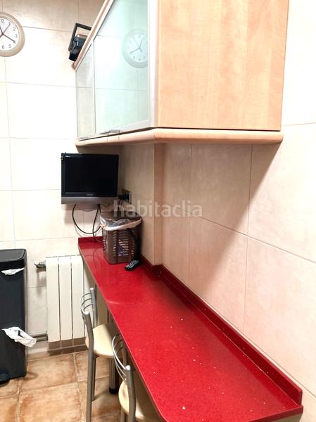 Foto 67ade238-ce08-48b7-84d9-f5f18023441a. Appartement avec chauffage dans Sants Barcelona
