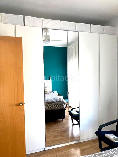 Foto 6d9c6d95-9cd0-4ab0-b8b3-5050301fbca3. Appartement avec chauffage dans Sants Barcelona