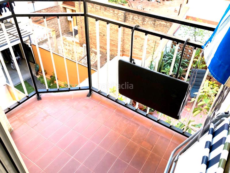 Foto 710b9770-f6a2-4ee8-8a12-35673df92ef7. Appartement avec chauffage dans Sants Barcelona