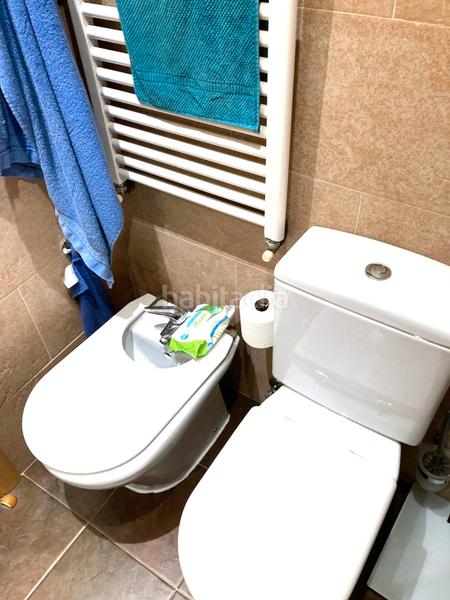 Foto 7d7bf961-50f7-4564-bd8e-003e563f6599. Appartement avec chauffage dans Sants Barcelona