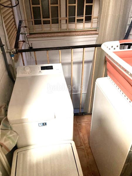 Foto 7e1d1d1c-ca03-4be3-8f97-f9ed9e06712e. Appartement avec chauffage dans Sants Barcelona