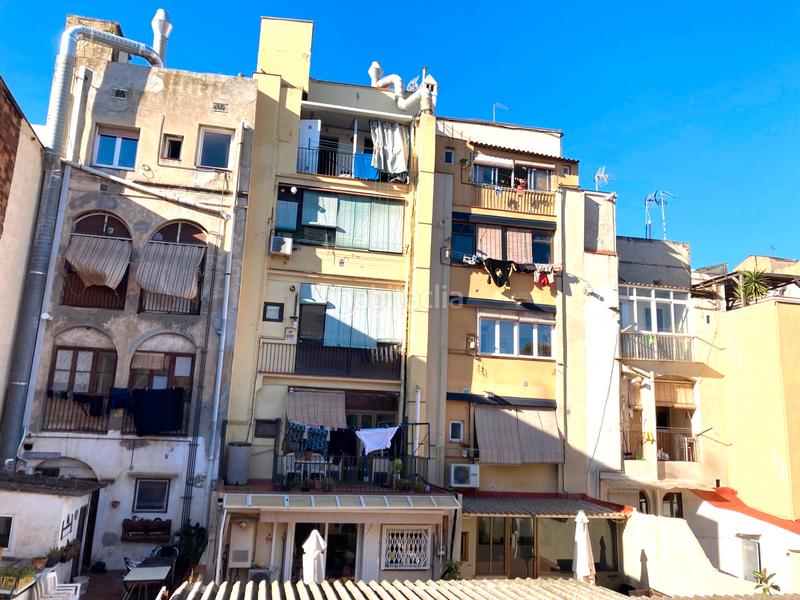 Foto 81f4487c-e521-41a4-8f6d-1a84409965e8. Appartement avec chauffage dans Sants Barcelona