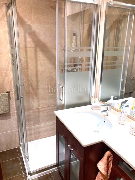 Foto 8e3732d9-1a47-40bb-91b6-073c72fce163. Appartement avec chauffage dans Sants Barcelona