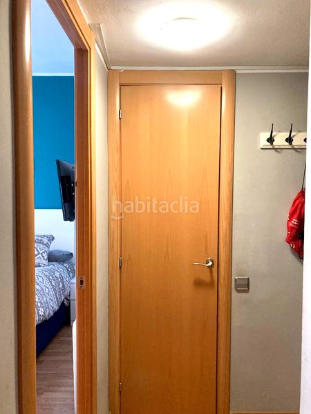Foto a03fd620-0922-4447-966e-23622ee0249c. Appartement avec chauffage dans Sants Barcelona