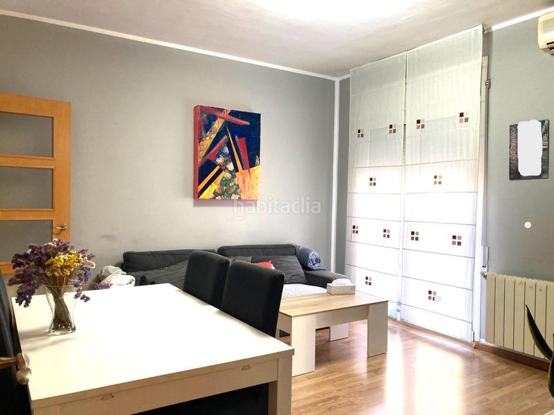 Foto a181b893-8ec8-4049-a523-593548b51609. Appartement avec chauffage dans Sants Barcelona