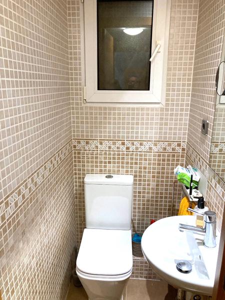 Foto a3dfbbc9-df9e-448d-9da1-32f7a3b02501. Appartement avec chauffage dans Sants Barcelona
