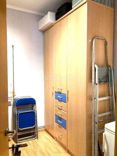 Foto a6a98e6f-dd34-4992-a107-ab38c3c132b9. Appartement avec chauffage dans Sants Barcelona