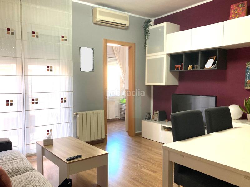 Foto ab0a3d0e-1f1d-46e4-b7bd-e98b97a6334c. Appartement avec chauffage dans Sants Barcelona