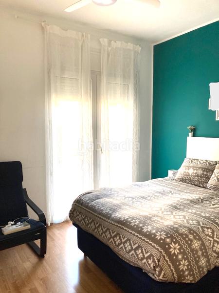 Foto bd4a73d7-e0ca-4516-89fa-7a1e70f5a595. Appartement avec chauffage dans Sants Barcelona