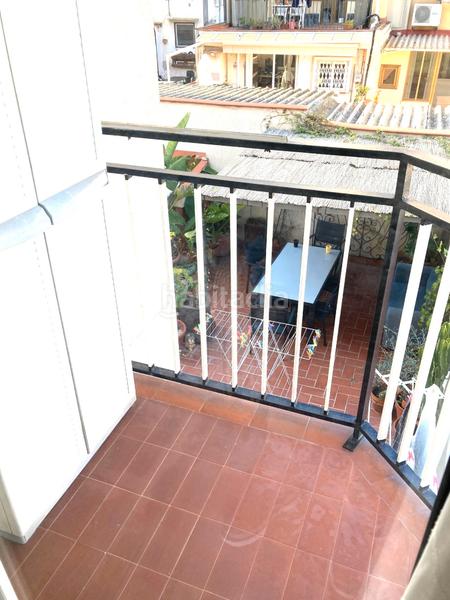 Foto c9483149-9462-4deb-9c4f-4de54cc18ca4. Appartement avec chauffage dans Sants Barcelona
