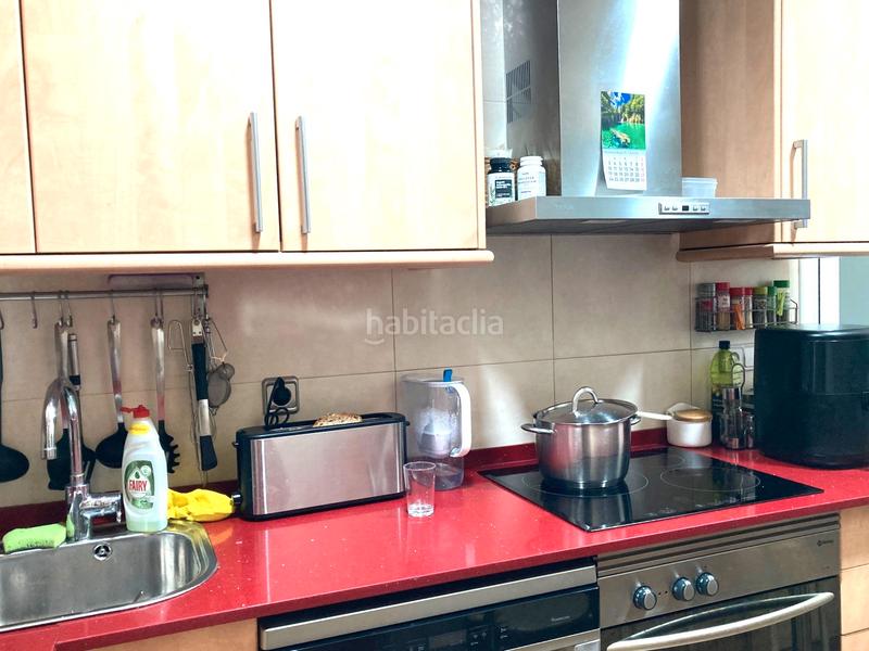 Foto dde0e46c-3512-4556-973f-dfd5634cb502. Appartement avec chauffage dans Sants Barcelona