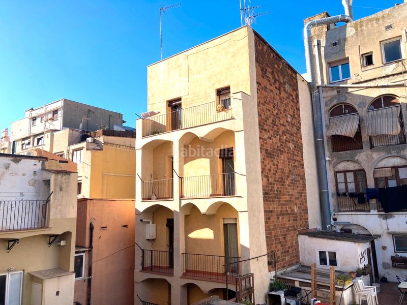 Foto fd36367f-26b4-41c6-8e1d-81fcd8167288. Appartement avec chauffage dans Sants Barcelona
