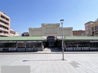 Piso  Carrer de puj�s. Espectacular vivienda, con terraza solarium de 90m2