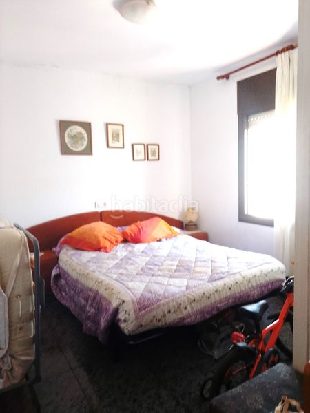 Foto d4bdb377-fdcd-49f4-8cac-c9f7123d855a. Pis amb xemeneia calefacció a Bardaji-El Molí de Baix Cubelles