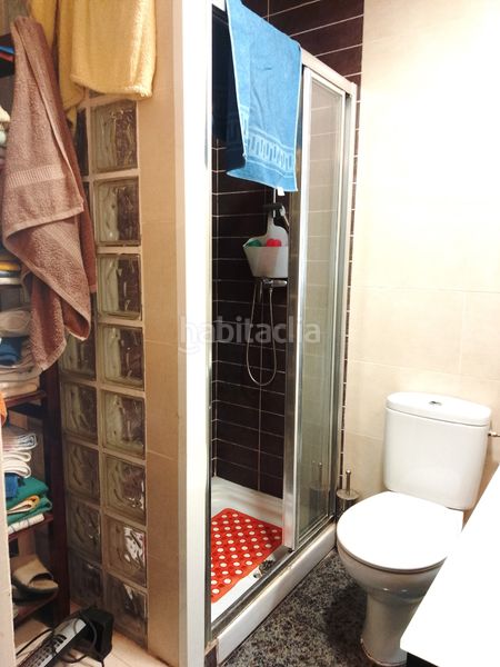 Foto d88f3e4e-0173-46a7-8c87-0c95a99a73f7. Pis amb xemeneia calefacció a Bardaji-El Molí de Baix Cubelles